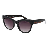 Radley Black Women Sunglasses -   -  Radley.